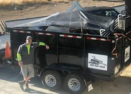 Trusted Dunnigan, CA Junk Removal Services Experts